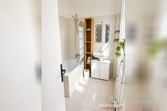 achat appartement asnieres-sur-seine 92600