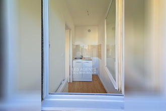 achat appartement asnieres-sur-seine 92600