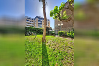 achat appartement asnieres-sur-seine 92600