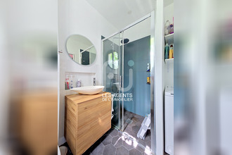 achat appartement asnieres-sur-seine 92600
