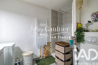 achat appartement asnieres-sur-seine 92600