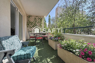 achat appartement asnieres-sur-seine 92600