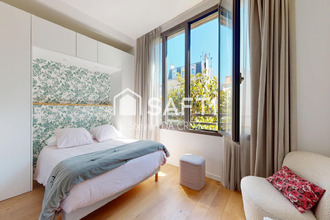 achat appartement asnieres-sur-seine 92600