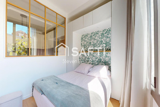 achat appartement asnieres-sur-seine 92600