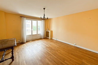 achat appartement asnieres-sur-seine 92600