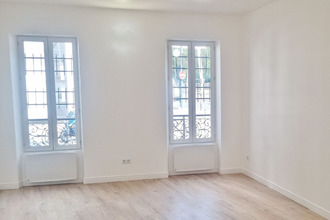 achat appartement asnieres-sur-seine 92600