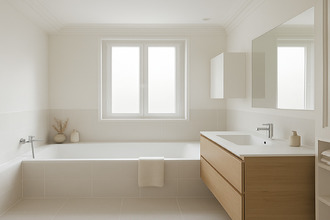 achat appartement asnieres-sur-seine 92600
