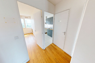achat appartement asnieres-sur-seine 92600