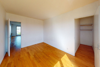 achat appartement asnieres-sur-seine 92600