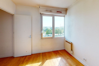 achat appartement asnieres-sur-seine 92600
