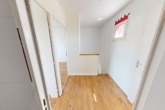 achat appartement asnieres-sur-seine 92600