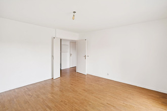 achat appartement asnieres-sur-seine 92600
