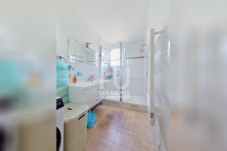 achat appartement asnieres-sur-seine 92600