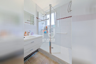 achat appartement asnieres-sur-seine 92600