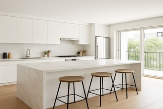 achat appartement asnieres-sur-seine 92600