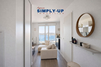 achat appartement asnieres-sur-seine 92600