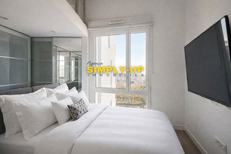 achat appartement asnieres-sur-seine 92600