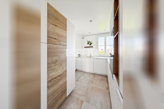 achat appartement asnieres-sur-seine 92600