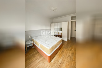 achat appartement asnieres-sur-seine 92600