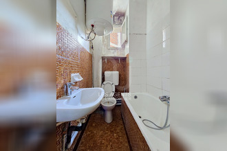 achat appartement asnieres-sur-seine 92600