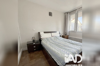 achat appartement asnieres-sur-seine 92600