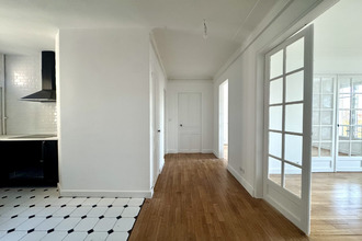 achat appartement asnieres-sur-seine 92600