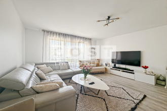 achat appartement asnieres-sur-seine 92600