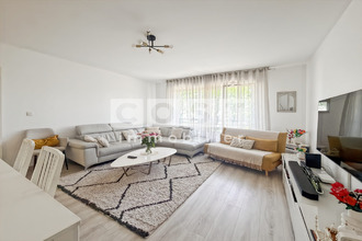 achat appartement asnieres-sur-seine 92600