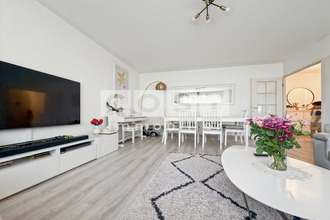 achat appartement asnieres-sur-seine 92600