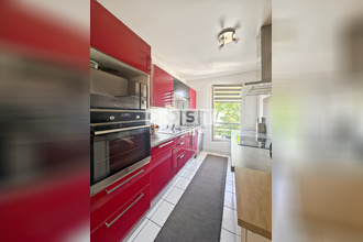 achat appartement asnieres-sur-seine 92600