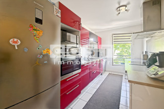 achat appartement asnieres-sur-seine 92600