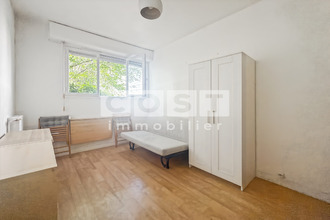achat appartement asnieres-sur-seine 92600