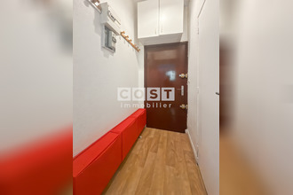 achat appartement asnieres-sur-seine 92600