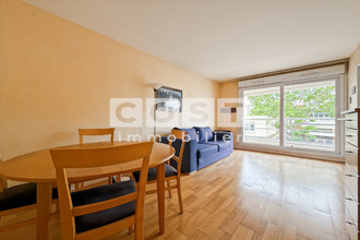 achat appartement asnieres-sur-seine 92600