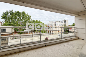 achat appartement asnieres-sur-seine 92600