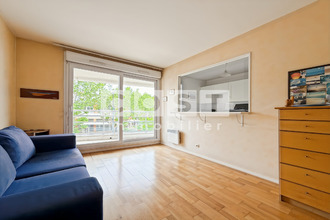 achat appartement asnieres-sur-seine 92600