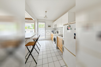 achat appartement asnieres-sur-seine 92600