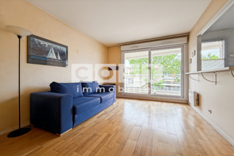 achat appartement asnieres-sur-seine 92600