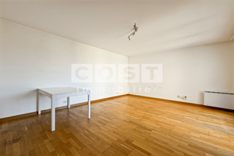achat appartement asnieres-sur-seine 92600