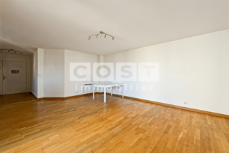 achat appartement asnieres-sur-seine 92600