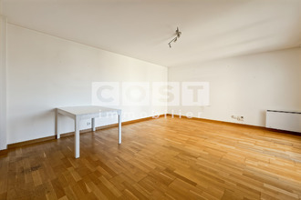 achat appartement asnieres-sur-seine 92600