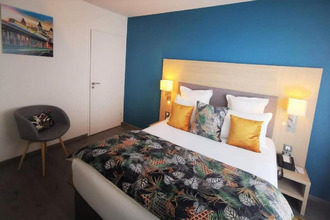 achat appartement asnieres-sur-seine 92600