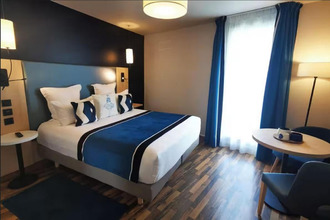 achat appartement asnieres-sur-seine 92600