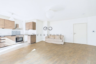 achat appartement asnieres-sur-seine 92600