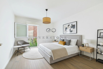 achat appartement asnieres-sur-seine 92600
