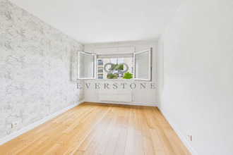 achat appartement asnieres-sur-seine 92600