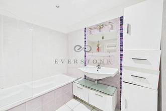 achat appartement asnieres-sur-seine 92600