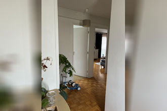 achat appartement asnieres-sur-seine 92600