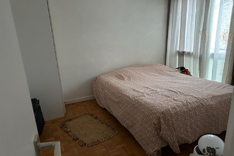 achat appartement asnieres-sur-seine 92600