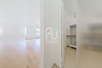 achat appartement asnieres-sur-seine 92600